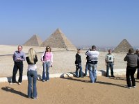 Pyramids of Giza_17.jpg
